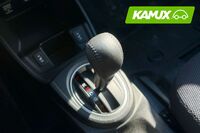 Honda Jazz vaihtoauto