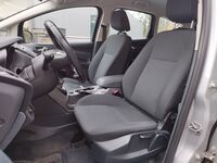 Ford C-MAX vaihtoauto