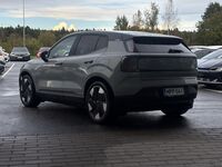 Volvo EX30 vaihtoauto