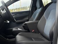 Volvo EX30 vaihtoauto