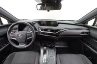 Lexus UX vaihtoauto