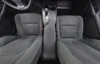 Lexus UX vaihtoauto
