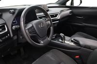 Lexus UX vaihtoauto