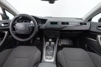 Citroën C5 vaihtoauto