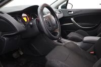 Citroën C5 vaihtoauto