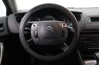 Citroën C5 vaihtoauto