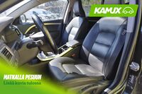 Volvo XC70 vaihtoauto