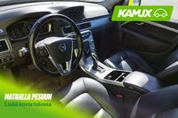 Volvo XC70 vaihtoauto