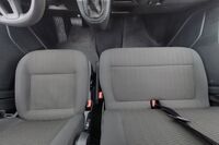 Volkswagen Caravelle vaihtoauto