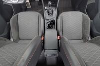 SEAT Tarraco vaihtoauto