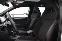 SEAT Tarraco vaihtoauto