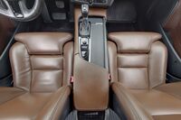 Volvo V90 Cross Country vaihtoauto