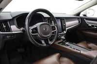 Volvo V90 Cross Country vaihtoauto