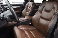 Volvo V90 Cross Country vaihtoauto