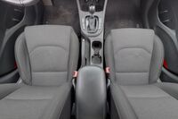 Hyundai i30 vaihtoauto
