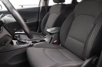 Hyundai i30 vaihtoauto