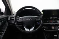 Hyundai i30 vaihtoauto