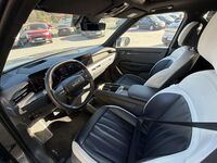 Kia EV9 vaihtoauto