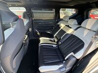 Kia EV9 vaihtoauto