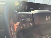 Kia EV9 vaihtoauto