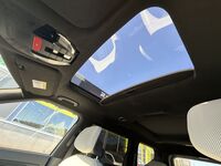 Kia EV9 vaihtoauto