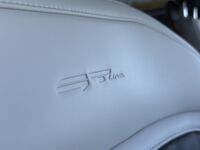 Kia EV9 vaihtoauto