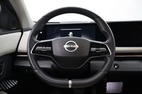 Nissan Ariya vaihtoauto