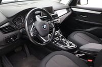 BMW 216 vaihtoauto