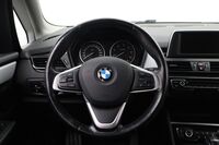 BMW 216 vaihtoauto