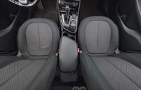 BMW 216 vaihtoauto