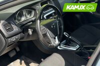 Volvo V40 Cross Country vaihtoauto