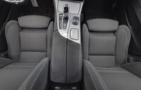 BMW 535 vaihtoauto