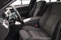 BMW 535 vaihtoauto