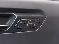 Kia EV9 vaihtoauto