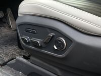Kia EV9 vaihtoauto