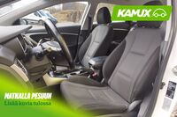 Hyundai i30 vaihtoauto