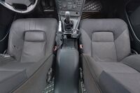 Volvo S80 vaihtoauto