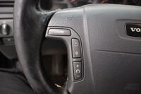 Volvo S80 vaihtoauto