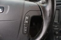 Volvo S80 vaihtoauto