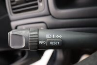 Volvo S80 vaihtoauto