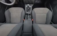 Opel Vectra vaihtoauto