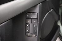 Opel Vectra vaihtoauto