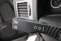 Opel Vectra vaihtoauto