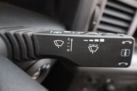 Opel Vectra vaihtoauto