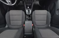 Volkswagen Sharan vaihtoauto