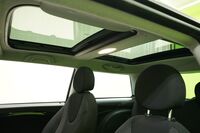 Mini Cooper vaihtoauto