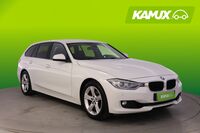 BMW 325 vaihtoauto