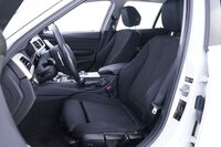 BMW 325 vaihtoauto