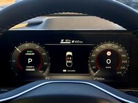 Nissan Ariya vaihtoauto