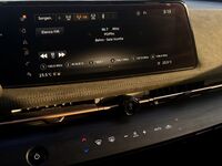 Nissan Ariya vaihtoauto